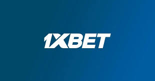 1xbet Ethiopia Your Comprehensive Guide to Sports Betting -325848230