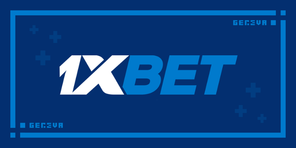 1xbet Kenya The Ultimate Betting Experience -141817151 1xbet Kenya The Ultimate Betting Experience -141817151