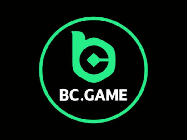 भारत BC.GAME ऑनलाइन गेमिंग की नई दुनिया भारत BC.GAME ऑनलाइन गेमिंग की नई दुनिया