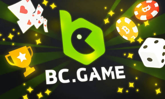 भारत BC.GAME ऑनलाइन गेमिंग की नई दुनिया भारत BC.GAME ऑनलाइन गेमिंग की नई दुनिया
