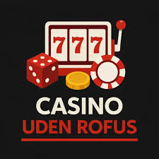 Betting Sider Uden NemID – En Omfattende Guide Betting Sider Uden NemID – En Omfattende Guide