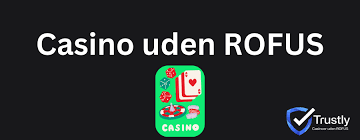 Betting Sider Uden NemID – En Omfattende Guide Betting Sider Uden NemID – En Omfattende Guide