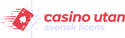 Casino Utan Svensk Licens 10 Fördelar & Nackdelar Casino Utan Svensk Licens 10 Fördelar & Nackdelar