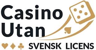 Casino utan svensk licens Så hittar du de bästa alternativen Casino utan svensk licens Så hittar du de bästa alternativen