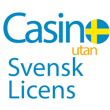 Casino utan svensk licens Så hittar du de bästa alternativen Casino utan svensk licens Så hittar du de bästa alternativen