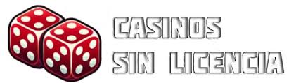 Consigue 10 Euros Gratis Sin Depósito y Juega en Grande Consigue 10 Euros Gratis Sin Depósito y Juega en Grande