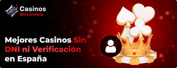 Consigue 10 Euros Gratis Sin Depósito y Juega en Grande Consigue 10 Euros Gratis Sin Depósito y Juega en Grande
