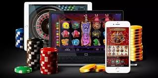 De Beste Buitenlandse Online Casino's Speel Veilig en Vertrouwd De Beste Buitenlandse Online Casino's Speel Veilig en Vertrouwd