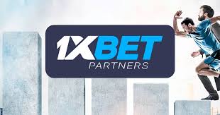 Discover 1xbet Kenya Your Comprehensive Guide to Online Betting Discover 1xbet Kenya Your Comprehensive Guide to Online Betting