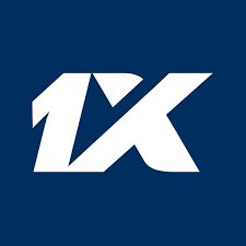 Discover 1xbet Kenya Your Comprehensive Guide to Online Betting Discover 1xbet Kenya Your Comprehensive Guide to Online Betting
