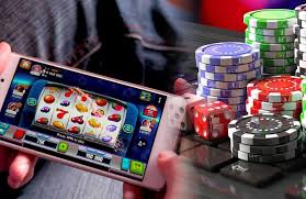 Discover Non Gamstop Casinos A Comprehensive Guide