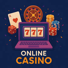 Discover Non Gamstop Casinos A Comprehensive Guide