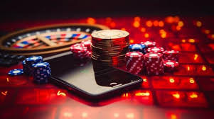 Discover the Exciting World of Prive Casino Online Discover the Exciting World of Prive Casino Online