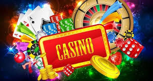 Discover the Thrill of HiSpin Casino Your Ultimate Gaming Experience Discover the Thrill of HiSpin Casino Your Ultimate Gaming Experience