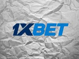 Everything You Need to Know About 1xbet Online Betting -73897339