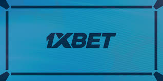 Explore the Exciting World of 1xbet Your Ultimate Betting Experience -175786167