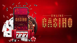 Exploring Casinos Not on Betstop A Guide to Alternative Gambling Options