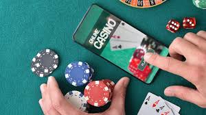 How to Register at Boombet Casino A Step-by-Step Guide