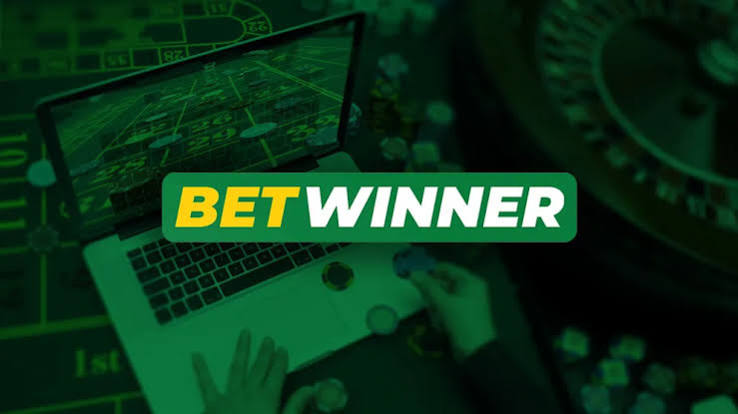 How to Register on BetWinner A Step-by-Step Guide How to Register on BetWinner A Step-by-Step Guide