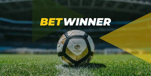 How to Register on BetWinner A Step-by-Step Guide How to Register on BetWinner A Step-by-Step Guide