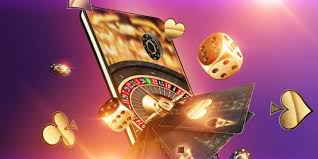 Jugabet Todo lo que necesitas saber sobre la plataforma de apuestas Jugabet Todo lo que necesitas saber sobre la plataforma de apuestas