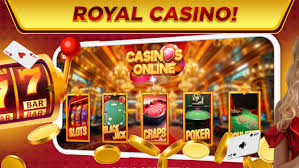 Jugabet Todo lo que necesitas saber sobre la plataforma de apuestas Jugabet Todo lo que necesitas saber sobre la plataforma de apuestas
