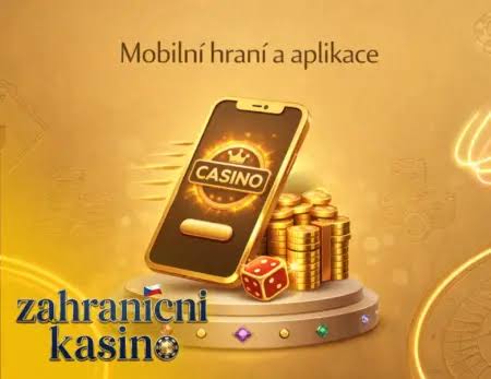 Kajot Casino Review Hrajte s důvěrou a zábavou