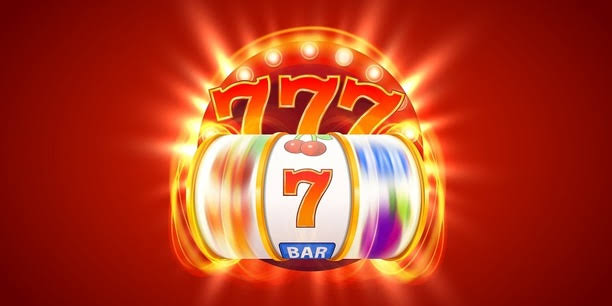 Kajot Casino Review Hrajte s důvěrou a zábavou