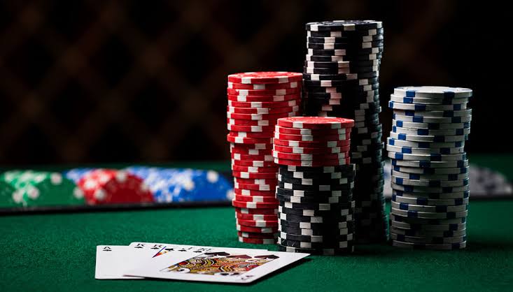 No Gamstop Exploring the World of Unrestricted Online Gambling 1647389364
