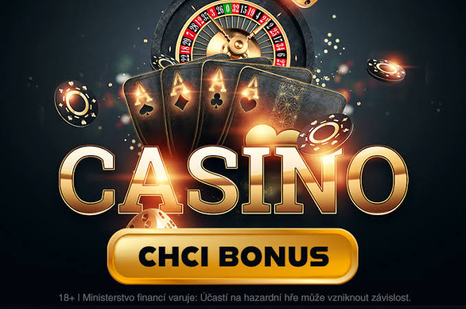 Nové české casino online Vše, co potřebujete vědět 1133097364