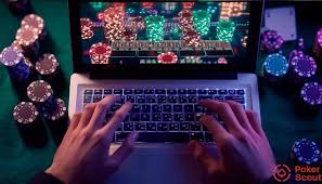 Online Casinos ohne Steuer - Glücksspiel ohne Abzüge Online Casinos ohne Steuer - Glücksspiel ohne Abzüge