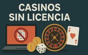 Online Casinos ohne Steuer - Glücksspiel ohne Abzüge Online Casinos ohne Steuer - Glücksspiel ohne Abzüge