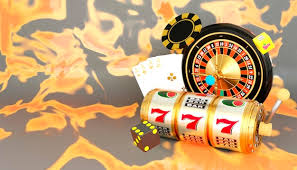 Ontdek de Beste Belgische Casino's Jouw Gids voor Vermaak