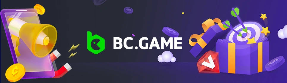 Predizioni e Strategie per BC Game Vinci con Sicurezza