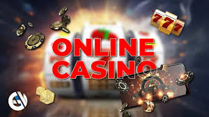 SpinMillion Casino Une Expérience de Jeu Inégalée SpinMillion Casino Une Expérience de Jeu Inégalée