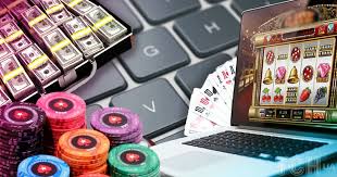 Step-by-Step Guide to KaloKalo Casino Registration Process 1397544473