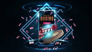 Step-by-Step Guide to Registering at Casmiro Casino -146697323