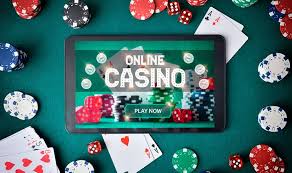 The Exciting World of Online Roulette in India 58256083