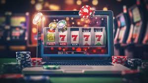 The Rise of Pissbet A New Era in Online Betting -683247042