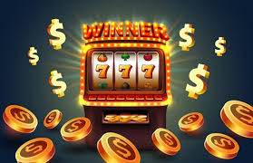 The Ultimate Guide to 7Gold Casino Login Process