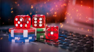 The Ultimate Guide to 7Gold Casino Login Process