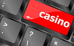 The Ultimate Guide to Online Casino King's Chip -1500256776