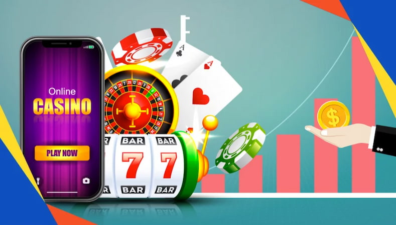 True Fortune Casino UK - Your Gateway to Premium Online Gaming