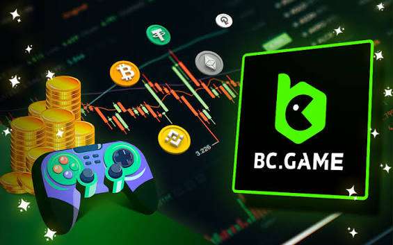 Understanding the BC.Game Login Process A Step-by-Step Guide 928651270 Understanding the BC.Game Login Process A Step-by-Step Guide 928651270