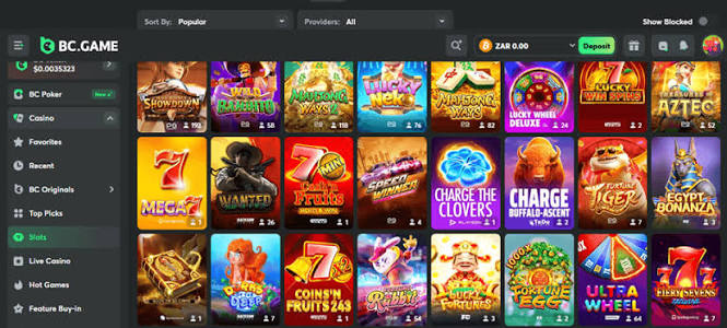 Understanding the BC.Game Login Process A Step-by-Step Guide 928651270 Understanding the BC.Game Login Process A Step-by-Step Guide 928651270