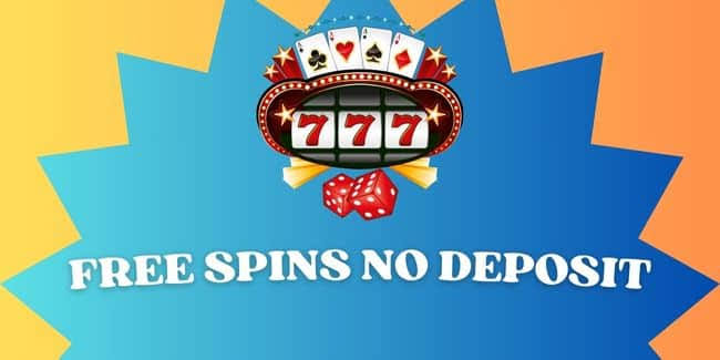 Unlock Fun with Free Welcome Bonus No Deposit Required Unlock Fun with Free Welcome Bonus No Deposit Required