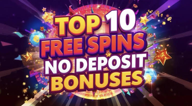 Unlock Fun with Free Welcome Bonus No Deposit Required Unlock Fun with Free Welcome Bonus No Deposit Required