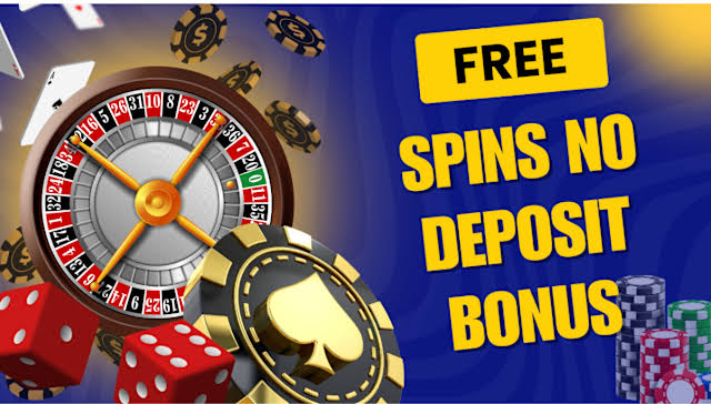 Unlock Fun with Free Welcome Bonus No Deposit Required Unlock Fun with Free Welcome Bonus No Deposit Required