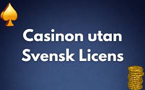 Utländska Casino En Djupdykning i Spelvärlden 507579880 Utländska Casino En Djupdykning i Spelvärlden 507579880