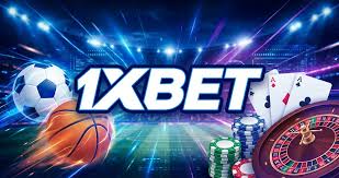 1xBet Bangladesh Your Ultimate Betting Destination -209971917 1xBet Bangladesh Your Ultimate Betting Destination -209971917